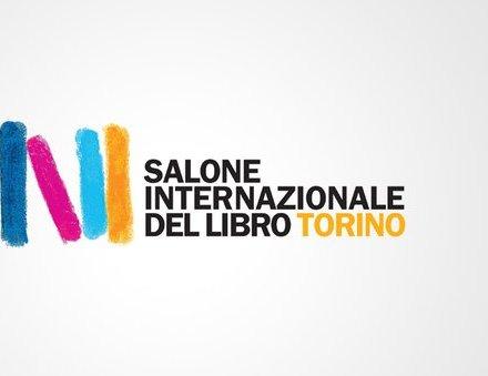 Il Salone Internazionale del Libro aprirà i battenti a Torino giovedì 8 maggio