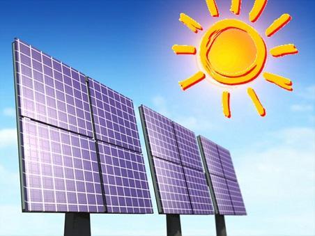 Con i pannelli solari low cost di Google prende piede il fotovoltaico in affitto!