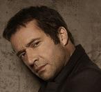 “The Following 2”: James Purefoy rivela qualche scoop sul finale di stagione