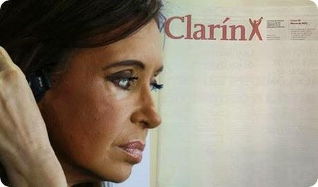 cristina-k-clarin1 cristina-k-clarin1