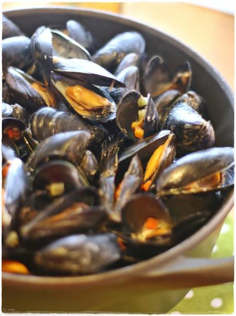 Moules a la biere3