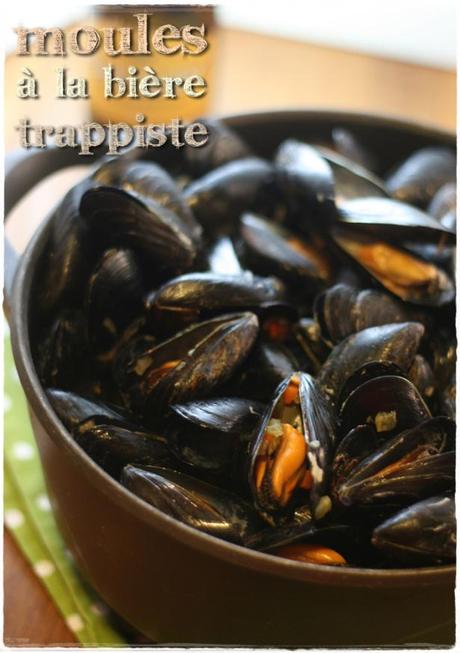 Moules a la biere5