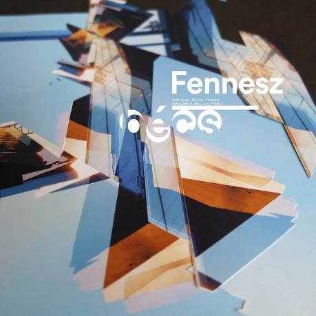 Fennesz