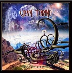 Gran Torino-“Fate of a Thousand Worlds”
