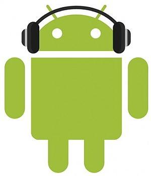 171140622 dfc45d3c 0d11 4e2d 9abd af2068fc1e43 Ecco come impostare un Mp3 come suoneria su Android guide  suoneria mp3 Guida android 