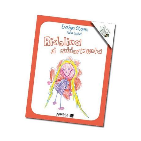 La mia lunga intervista 92-277-thickbox