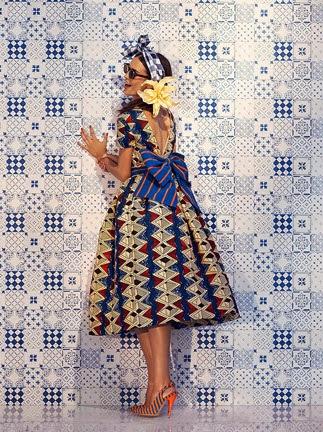 STELLA JEAN!! STELLA JEAN!!