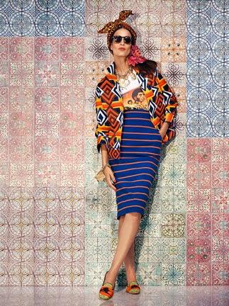 STELLA JEAN!! STELLA JEAN!!