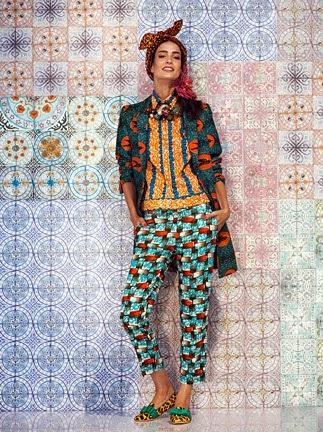 STELLA JEAN!! STELLA JEAN!!