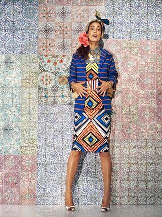 STELLA JEAN!! STELLA JEAN!!