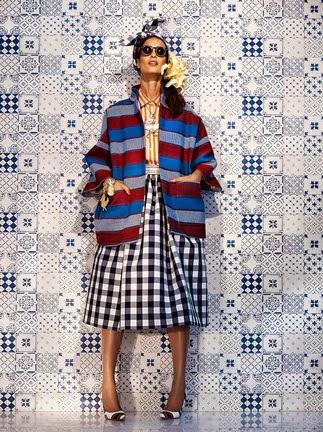 STELLA JEAN!! STELLA JEAN!!