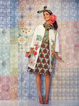 STELLA JEAN!! STELLA JEAN!!