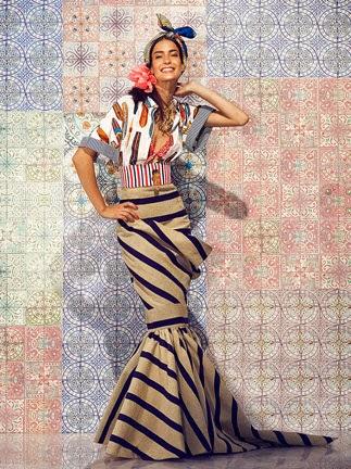 STELLA JEAN!! STELLA JEAN!!