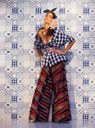 STELLA JEAN!! STELLA JEAN!!