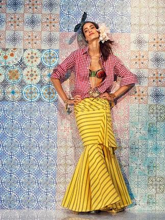 STELLA JEAN!! STELLA JEAN!!