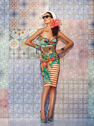 STELLA JEAN!! STELLA JEAN!!