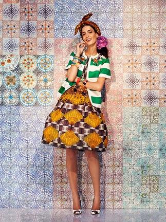 STELLA JEAN!! STELLA JEAN!!