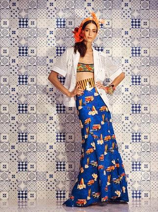 STELLA JEAN!! STELLA JEAN!!