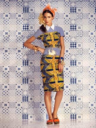 STELLA JEAN!! STELLA JEAN!!