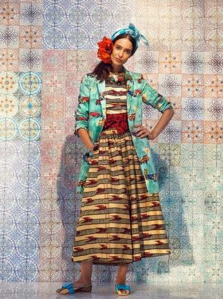 STELLA JEAN!! STELLA JEAN!!