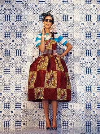 STELLA JEAN!! STELLA JEAN!!