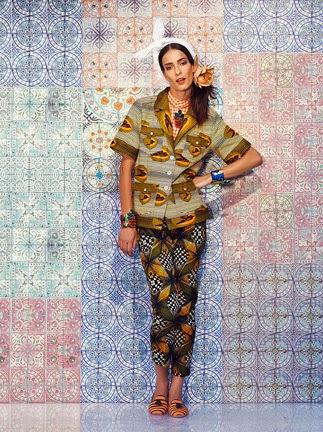 STELLA JEAN!! STELLA JEAN!!