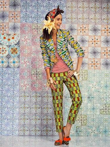 STELLA JEAN!! STELLA JEAN!!