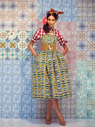 STELLA JEAN!! STELLA JEAN!!