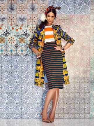 STELLA JEAN!! STELLA JEAN!!