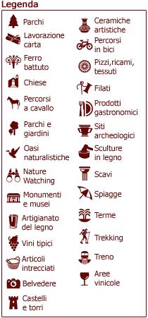 A spasso fra le botteghe artigiane in Val Pusteria: da Brunico a Dobbiaco e San Candido. A spasso fra le botteghe artigiane in Val Pusteria: da Brunico a Dobbiaco e San Candido.