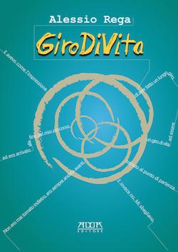 Recensione di GiroDiVita di Alessio Rega