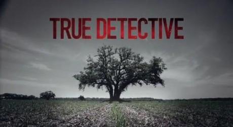 True_Detective