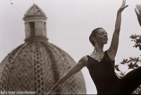 Giornata Internazionale della Danza