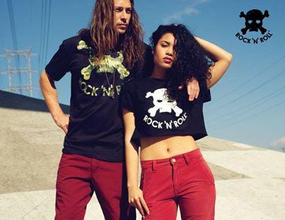 Rock’n Roll Mam!! 1453315_640328546032013_834331164_n