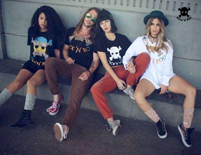 Rock’n Roll Mam!! 1656416_640329972698537_1945720493_n