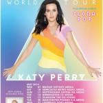 date-tour-katyperry-2014