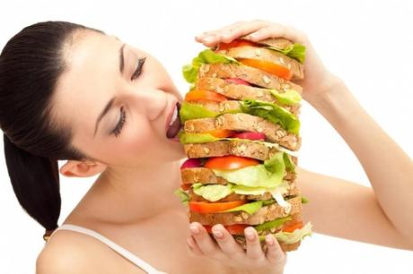 Binge Eating: affrontare il disturbo alimentare del terzo millennio