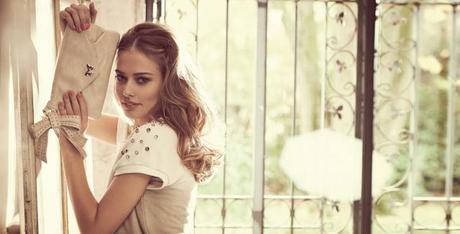 ESTATE A TUTTO… FIX ….. fix design summer 2014