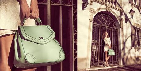 ESTATE A TUTTO… FIX ….. fixdesign-campagna-2014