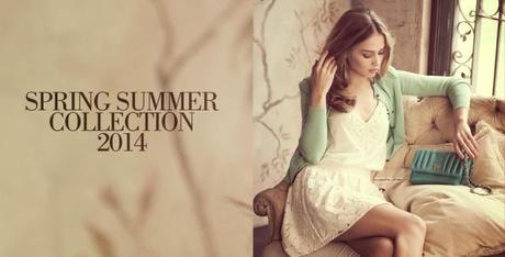 ESTATE A TUTTO… FIX ….. fix design primavera estate 2014