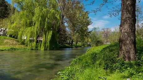 sensational Umbria