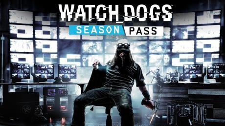 Watch Dogs - Il trailer del Season Pass