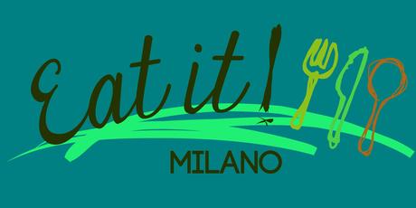 Eat it! L’alba di un nuovo inizio eat!it