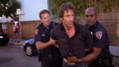 Californication - stagione 3