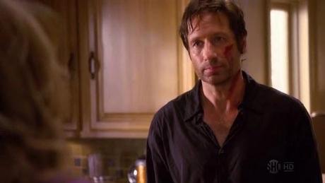 Californication - stagione 3