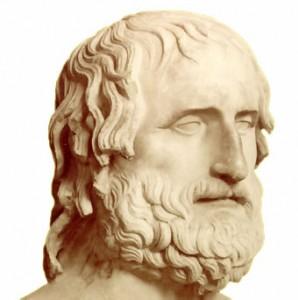 “Ippolito coronato”, tragedia di Euripide: tanto più tragico quanto più il conflitto è insolubile