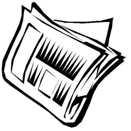 Giornale_2 Giornale_2