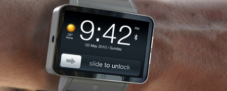 iWatch in produzione per il rilascio entro l’autunno apple_iwatch
