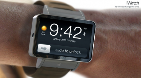 iWatch in produzione per il rilascio entro l’autunno apple_iwatch