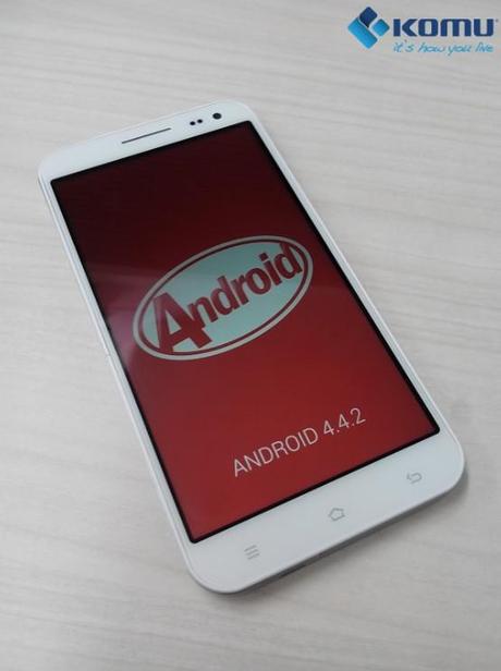 Komu K8 Serie K5Octa e K3 android 4.4.2 kitkat Komu K8, Serie K5Octa e K3 riceveranno Android 4.4.2 nel mese di Maggio news komu aggiornamento android 4.4.2 kitkat Komu K8 Serie K5Octa e K3 android 4.4.2 kitkat Komu K8, Serie K5Octa e K3 riceveranno Android 4.4.2 nel mese di Maggio news komu aggiornamento android 4.4.2 kitkat